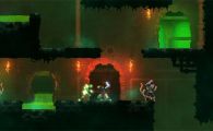 《死亡細胞 Dead Cells》migswitch资源 中文 含bin文件