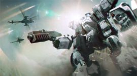 switch《前线任务2：重制版》5文件 mig资源 中文 含bin文件下载