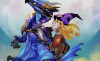 switch《格林魔书 OnceMore》mig资源 中文 含bin文件下载