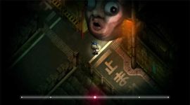 switch《夜廻：长夜合集》5文件 mig资源 含bin文件下载