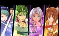 空之轨迹2nd港版+upd+26dlc【三盘分流】