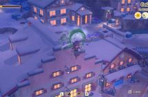 《牧场物语 风之繁华集市》中文mig资源含bin文件