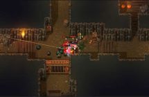 switch《铁锤守卫：周年纪念版》mig资源 中文 含bin文件下载