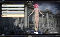 武松丶【4.0果体首发 返场】无双大蛇3 几十位女角色绅士...