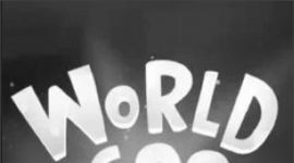 SWITCH《粘粘世界2》+升级补丁 中文版NSP下载