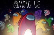 switch我们之中Among Us+2024.6.18补丁美版中文