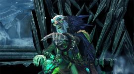 switch《暗黑血统2》mig资源 中文 含bin文件下载