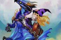 switch《格林魔书 OnceMore》mig资源 中文 含bin文件下载