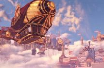 《生化奇兵：合集》mig资源 中文 含bin文件