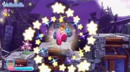 星之卡比 Wii 豪华版》migswitch资源 中文 含bin文件