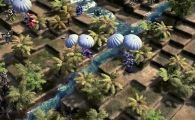 switch《前线任务1重制版》5文件 mig资源 含bin文件下载
