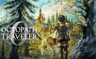 switch《歧路旅人0 八方旅人0》mig资源 中文 含bin文件下载