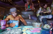 钢弹降临？ 《Apex 英雄》新影片释出国外网友猜测为下一波合作内容 ...