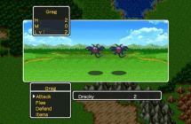 switch《勇者斗恶龙123》 中文 mig含bin文件下载