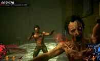 switch《死亡之屋2：重制版》5文件 mig资源 含bin文件下载
