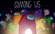 switch我们之中Among Us+2024.6.18补丁美版中文