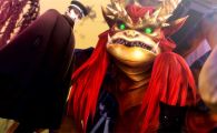 switch《雷道重制版：无魂军团之谜》5文件 mig资源 中文 含bin文件下载