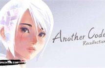 switch《异色代码回忆录》5文件mig资源 中文 含bin文件