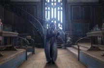 switch《霍格华兹的传承》mig资源 中文 含bin文件下载