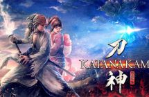 switch《侍道外传 刀神》5文件 mig资源 中文 含bin文件下载