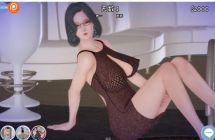 [国风小黄油][Leoleon大佬三部作品]