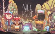 switch《荒野童星 Little Noah》mig资源 含bin文件下载