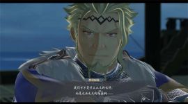 《伊苏10 -北境历险-》 中文 mig含bin文件