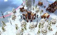 switch《北境之地》mig资源 中文 含bin文件下载