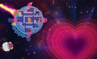 switch《危险时空的恋人》mig资源 中文 含bin文件下载