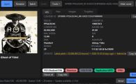 羊蹄山之魂完全版PPSA26344 中文全dlc v2.002 4.x单独降级110g+老金