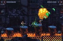 switch《钢铁之躯》mig资源 中文 含bin文件下载