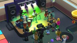 switch《双点校园》mig资源 中文 含bin文件下载