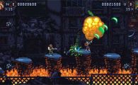 switch《钢铁之躯》mig资源 中文 含bin文件下载