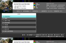《怪物猎人：崛起曙光》16.0.2 NS用老金