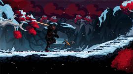 switch《死神诡计/亡灵诡计：来世》5文件mig资源 中文 含bin文件下载。