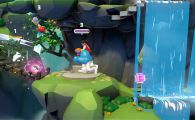 switch《乐高大乱斗》文件 mig资源 中文 含bin文件下载