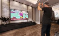 switch《体感运动球类组合网球桌球》 英文5文件 mig含bin文件下载