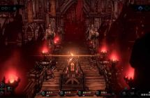 switch《暗黑地牢2 英文版》mig资源 中文 含bin文件下载