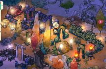 switch《和睦森林》mig资源 中文 含bin文件