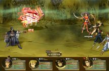 switch《轩辕剑3 云和山的彼端》DLC同捆 mig资源 中文 含bin文件下载