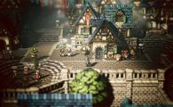 switch《八方旅人1 歧路旅人1》5文件 mig资源 中文 含bin文件下载