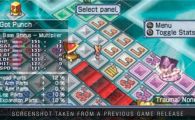 switch《魔界站记外传+绝对英雄改造计划》mig资源 中文 含bin文件下载
