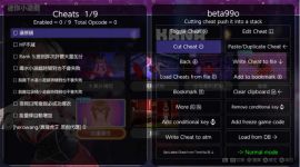 [醉醺醺 兔兔秘密花园/醉醺醺的兔子女郎]MERRY BUNNY GARDEN v1.0.0