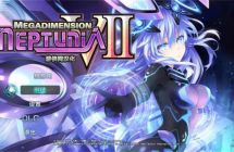 switch《新次元游戏 海王星VII》mig资源 中文 含bin文件下载