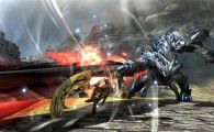 switch《怪物猎人GU 世代终极版》mig资源 中文 含bin文件下载