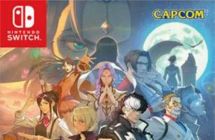 SWITCH《逆转裁判456 王泥喜精选集》中文版XCI下载