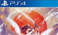 PS4《百剑讨妖传绮谭》v1.05 中文版PKG下载