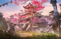 Switch 2 狩猎动作游戏《狂野之心S》体验版开放下载