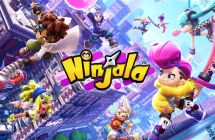 《泡泡糖忍战》 中文 mig含bin文件