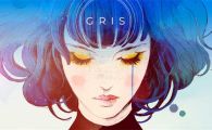 switch《格瑞丝Gris》mig资源 中文 含bin文件下载